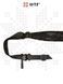 HYDRA Sling Multicam Black 010501 фото 2