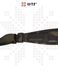 HYDRA Sling Multicam Black 010501 фото 4