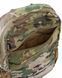 BEHEMOTH Multicam 010302 фото 6