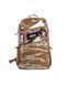 BEHEMOTH Multicam 010302 фото 10