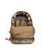 BEHEMOTH Multicam 010302 фото 9