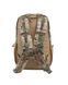 BEHEMOTH Multicam 010302 фото 4