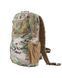 BEHEMOTH Multicam 010302 фото 2