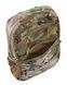 BEHEMOTH Multicam 010302 фото 7