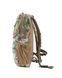 BEHEMOTH Multicam 010302 фото 3