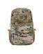 BEHEMOTH Multicam 010302 фото 1