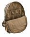 BEHEMOTH Multicam 010302 фото 8