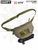 Fanny Pack HARPY Multicam Tropic 010604 фото