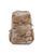 BEHEMOTH Multicam Arid 010303 фото