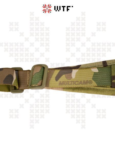 HYDRA Sling Multicam  010502 фото