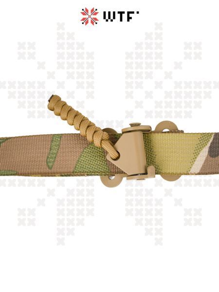 HYDRA Sling Multicam  010502 фото