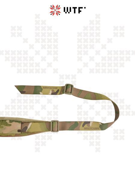 HYDRA Sling Multicam  010502 фото