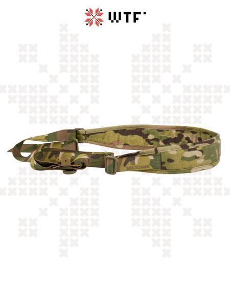 HYDRA Sling Multicam  010502 фото