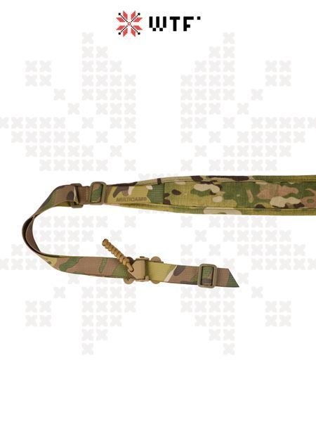HYDRA Sling Multicam  010502 фото