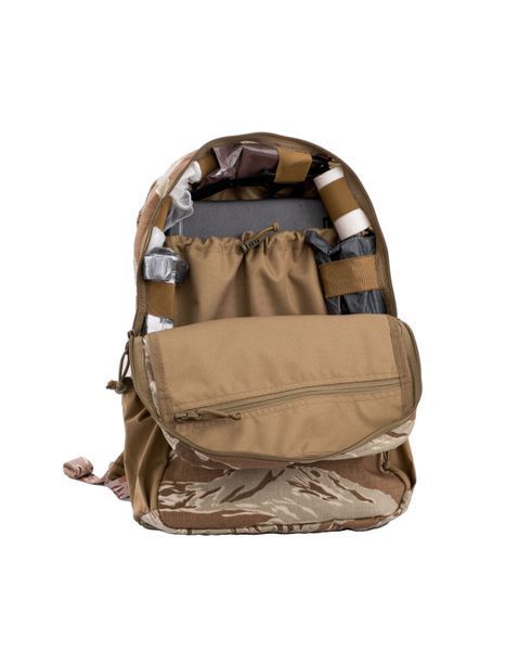 BEHEMOTH Multicam Arid 010303 фото