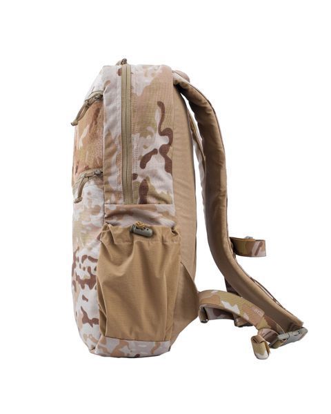 BEHEMOTH Multicam Arid 010303 фото
