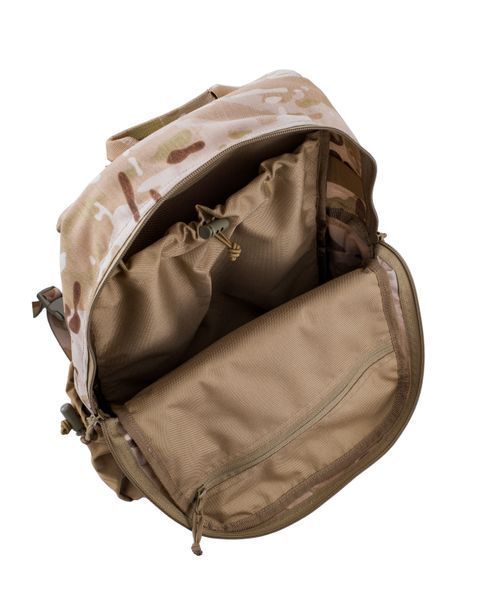 BEHEMOTH Multicam Arid 010303 фото