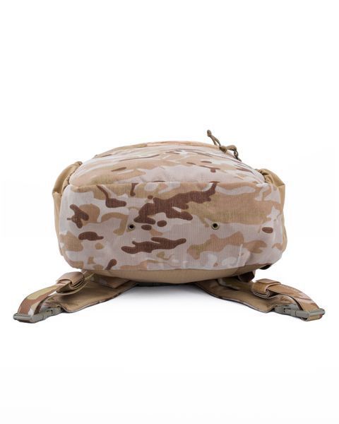 BEHEMOTH Multicam Arid 010303 фото