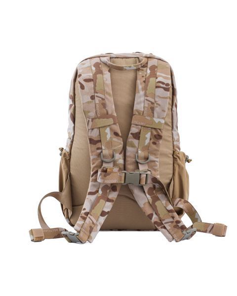 BEHEMOTH Multicam Arid 010303 фото