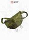 Fanny Pack HARPY Multicam Tropic