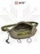 Fanny Pack HARPY Multicam Tropic