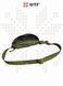 Fanny Pack HARPY Multicam Tropic