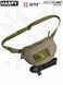 Fanny Pack HARPY Multicam Tropic