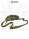 Fanny Pack HARPY Multicam Tropic