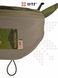 Fanny Pack HARPY Multicam Tropic
