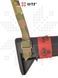 HYDRA Sling Multicam  010502 фото 6