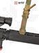 HYDRA Sling Multicam  010502 фото 7