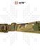 HYDRA Sling Multicam  010502 фото 4