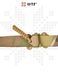 HYDRA Sling Multicam  010502 фото 3