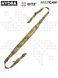 HYDRA Sling Multicam  010502 фото 1