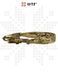 HYDRA Sling Multicam  010502 фото 8