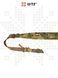 HYDRA Sling Multicam  010502 фото 2