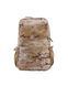 BEHEMOTH Multicam Arid 010303 фото 1