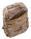BEHEMOTH Multicam Arid 010303 фото 7