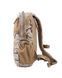 BEHEMOTH Multicam Arid 010303 фото 3