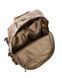 BEHEMOTH Multicam Arid 010303 фото 9