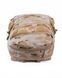 BEHEMOTH Multicam Arid 010303 фото 5