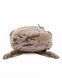 BEHEMOTH Multicam Arid 010303 фото 6
