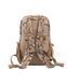 BEHEMOTH Multicam Arid 010303 фото 4