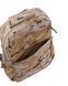 BEHEMOTH Multicam Arid 010303 фото 8