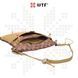 Crossbody Bag Salamander LV 010119 фото 4