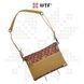 Crossbody Bag Salamander LV 010119 фото 3