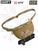 Fanny Pack HARPY AOR 1 010610 фото