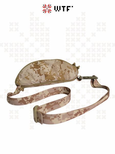 Fanny Pack HARPY AOR 1 010610 фото