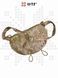 Fanny Pack HARPY AOR 1 010610 фото 3
