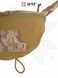Fanny Pack HARPY AOR 1 010610 фото 2